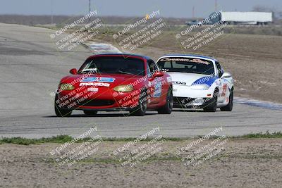 media/Feb-24-2024-CalClub SCCA (Sat) [[de4c0b3948]]/Group 5/Qualifying (Off Ramp)/